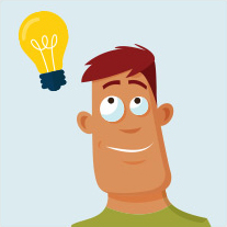 icon Tips